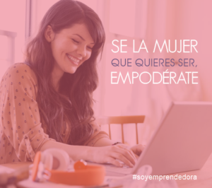 EMPODERATE