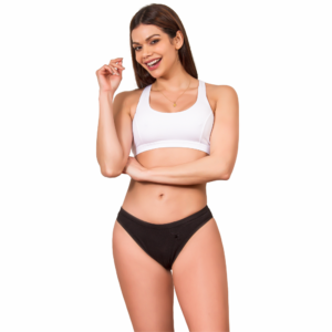 BIKINI PIMA - Imagen 4