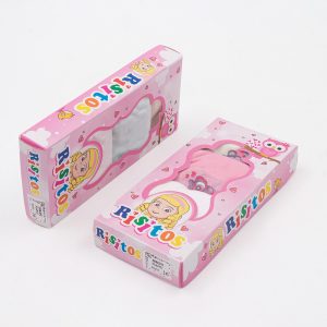 BIKINI NANU - Pack X3 - Imagen 6