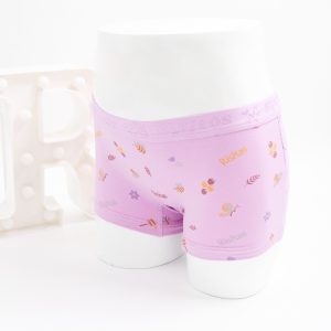 BOXER PRISCILLA - Imagen 4