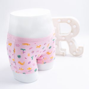 BOXER PRISCILLA - Imagen 6