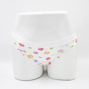 BIKINI EVY ESTAMPADO - Imagen 8
