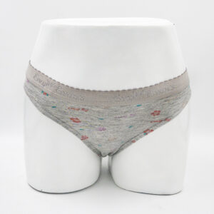 BIKINI EVY ESTAMPADO - Imagen 6