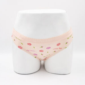 BIKINI EVY ESTAMPADO - Imagen 5