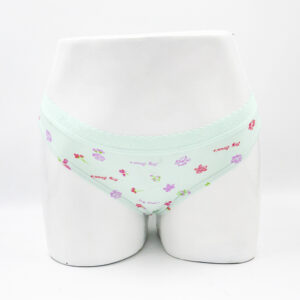 BIKINI EVY ESTAMPADO - Imagen 3