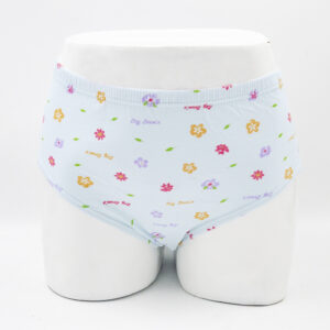 TRUSA ESTAMPADA - Imagen 5