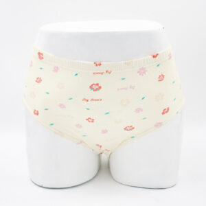TRUSA ESTAMPADA - Imagen 9