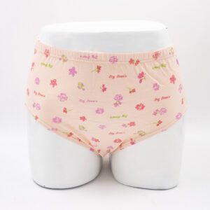 TRUSA ESTAMPADA - Imagen 3
