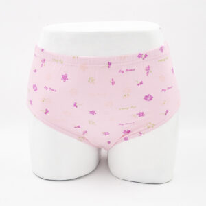 TRUSA ESTAMPADA - Imagen 6