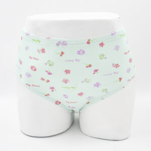 TRUSA ESTAMPADA - Imagen 7