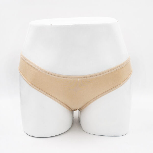 delantero sofia beige