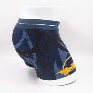 BOXER DARK - Imagen 8