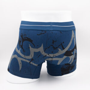 BOXER DARK - Imagen 4