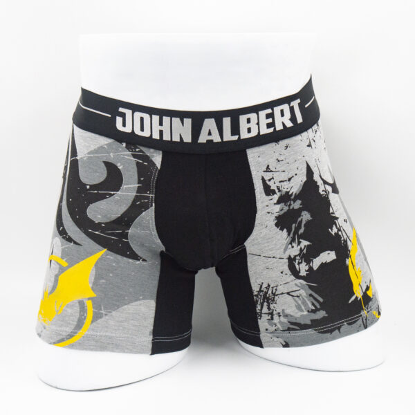 boxer-dark-melange