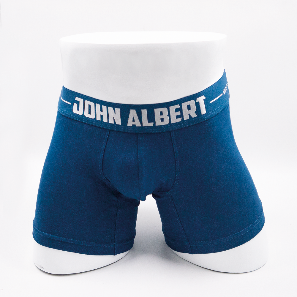 BOXER BASICO – Risitos
