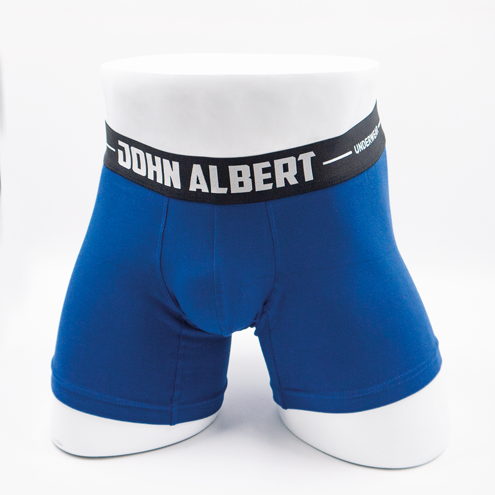 BOXER BASICO – Risitos