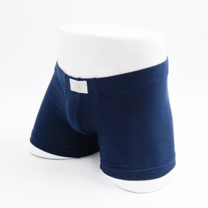 BOXER CLASSY BASICO - NIÑOS - Imagen 6