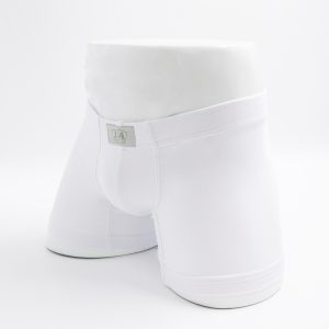 BOXER CLASSY BASICO - NIÑOS - Imagen 5