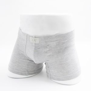 BOXER CLASSY BASICO - NIÑOS - Imagen 7