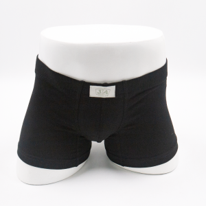 BOXER CLASSY BASICO - NIÑOS - Imagen 3