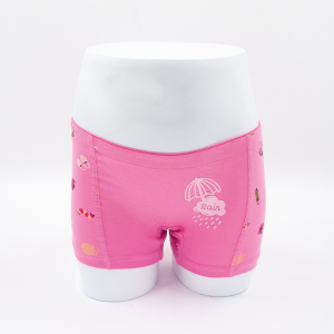 BOXER LUA - Imagen 6