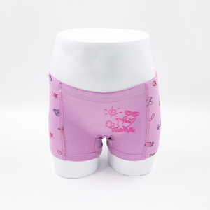 BOXER LUA - Imagen 4